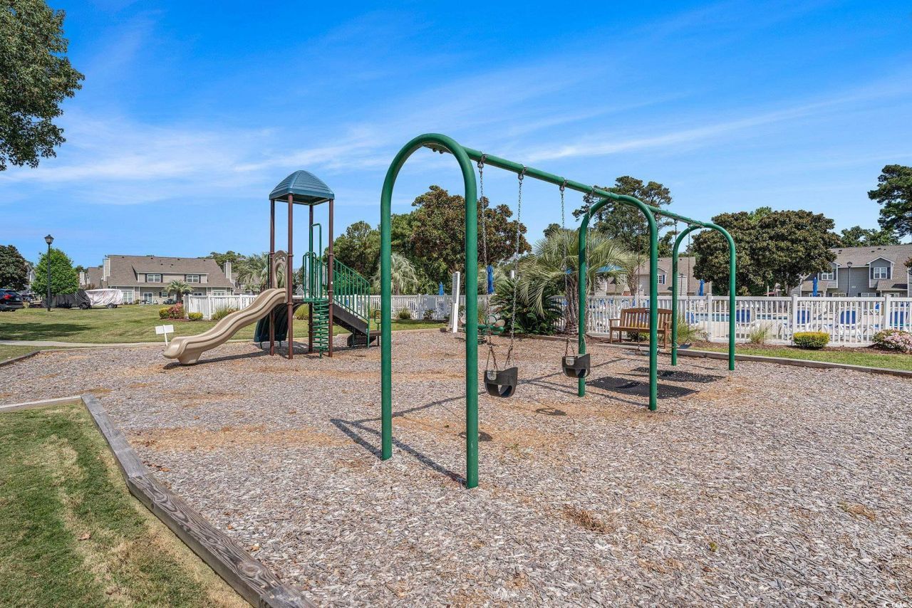 503 20th Ave. N Photo 29