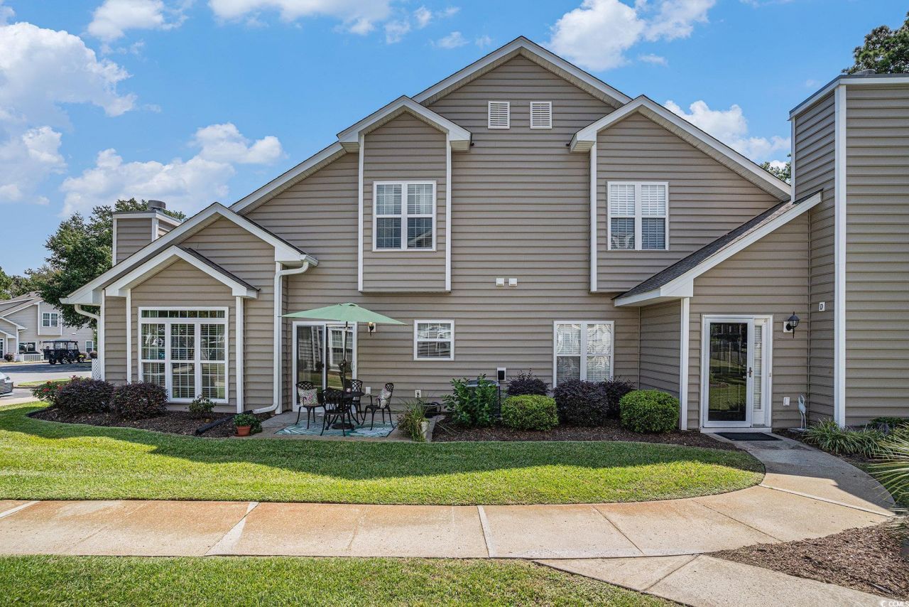 503 20th Ave. N Photo 3