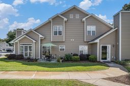 503 20th Ave. N photo 4