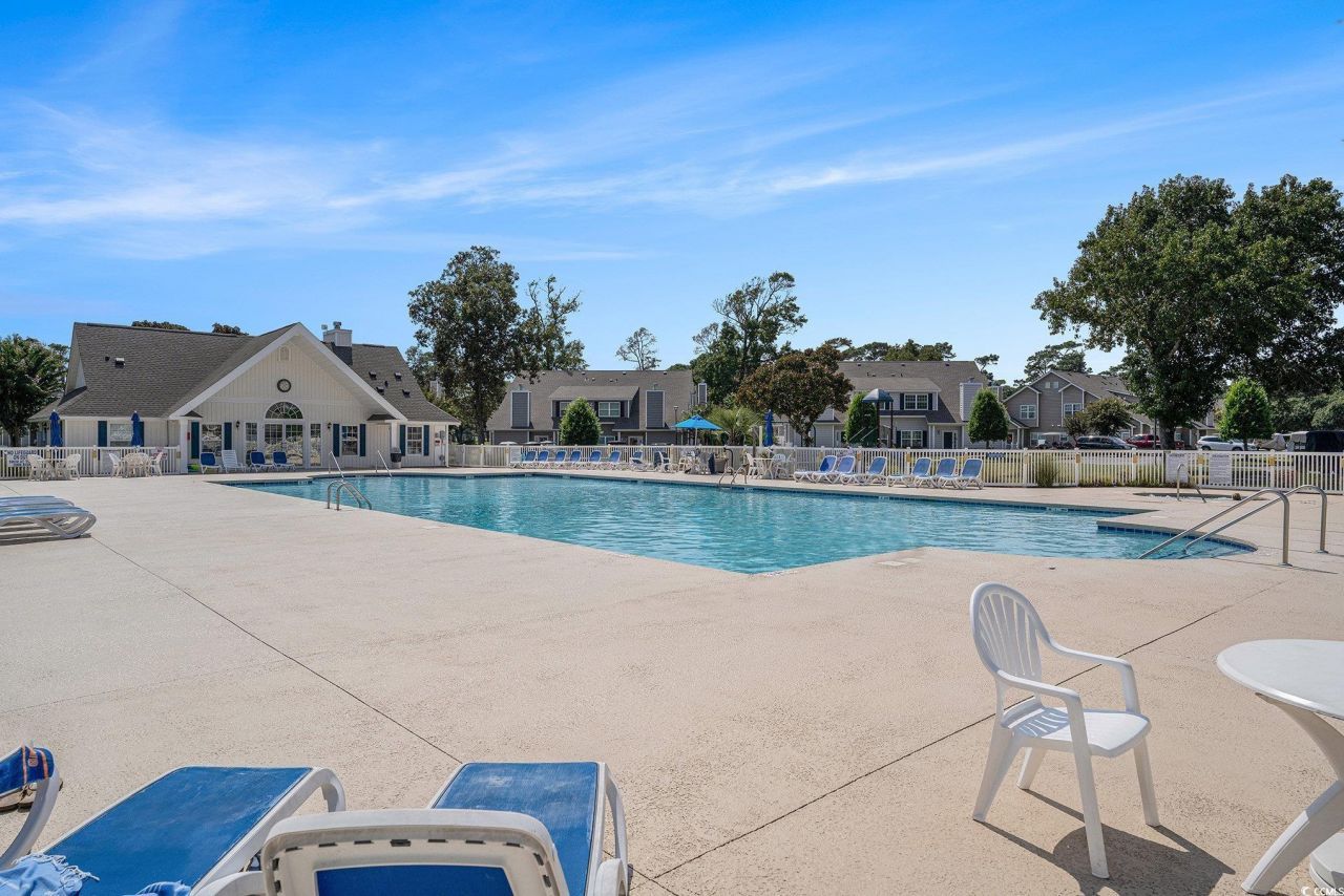 503 20th Ave. N Photo 30