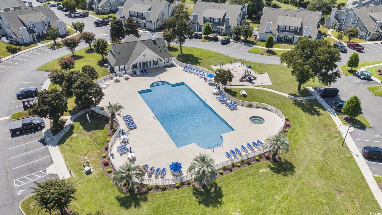 503 20th Ave. N Photo 31