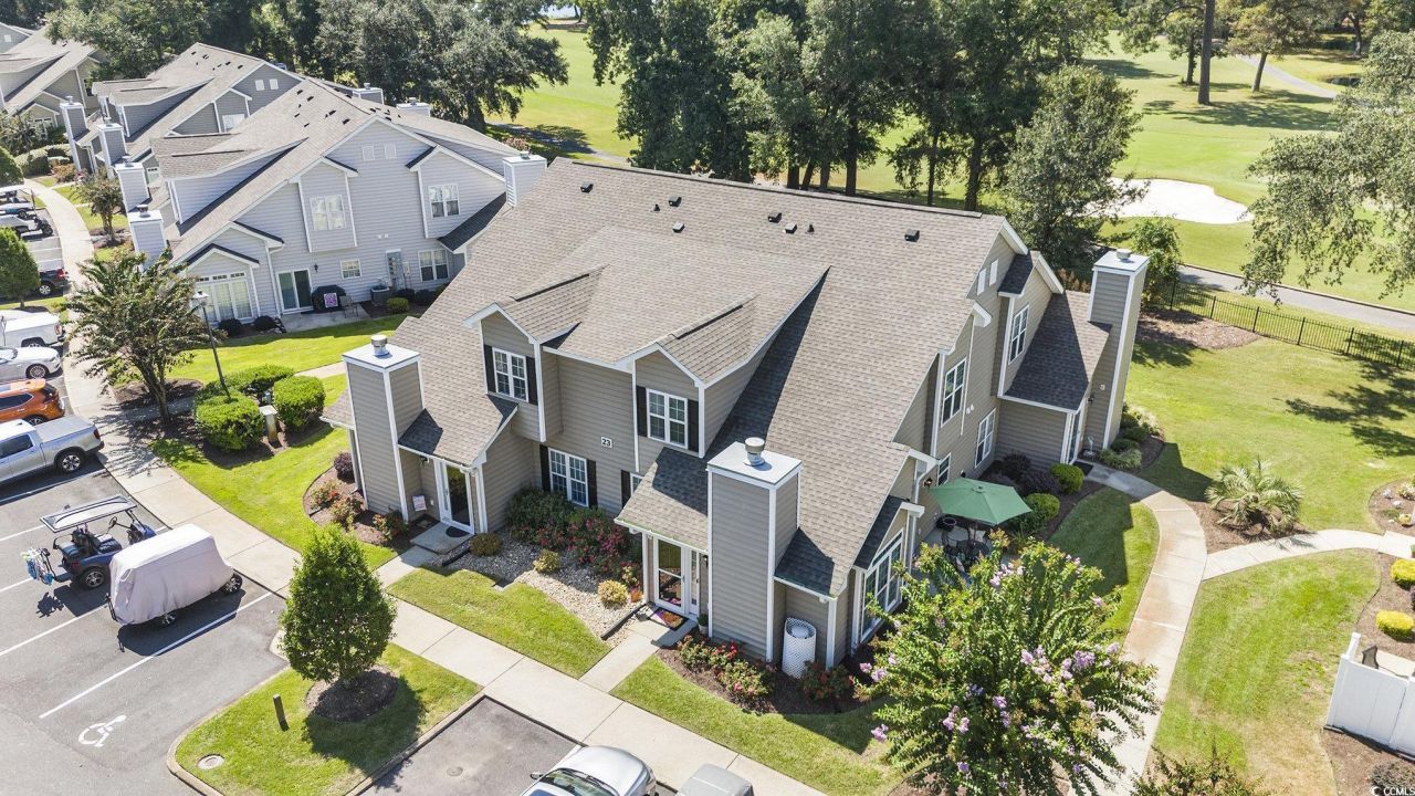 503 20th Ave. N Photo 32