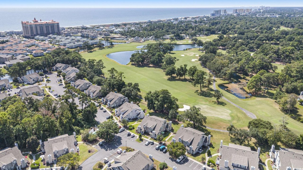 503 20th Ave. N Photo 33