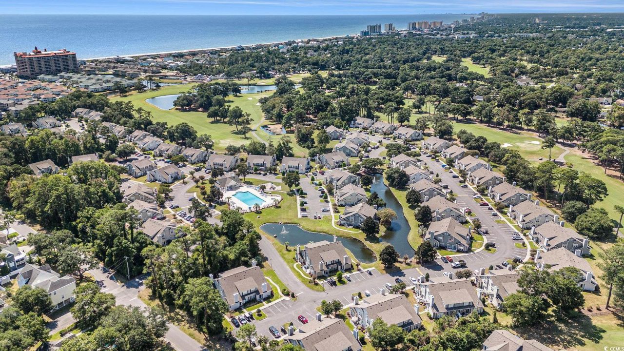 503 20th Ave. N Photo 34