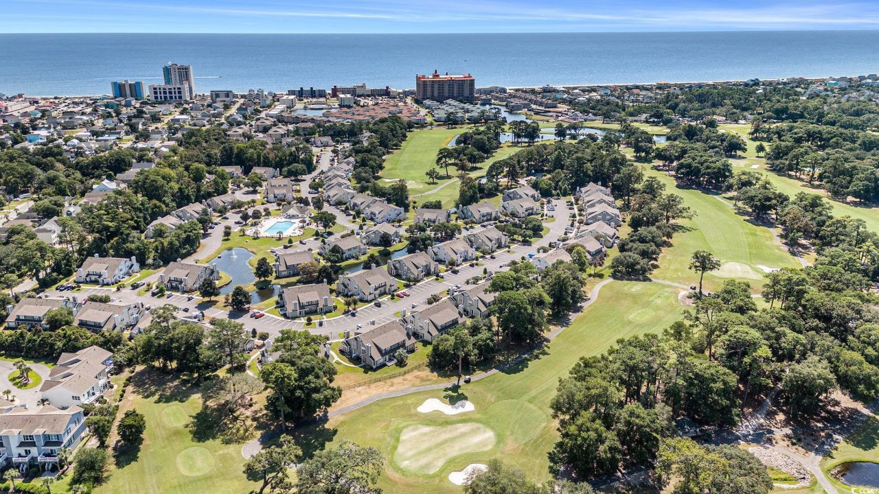 503 20th Ave. N Photo 35