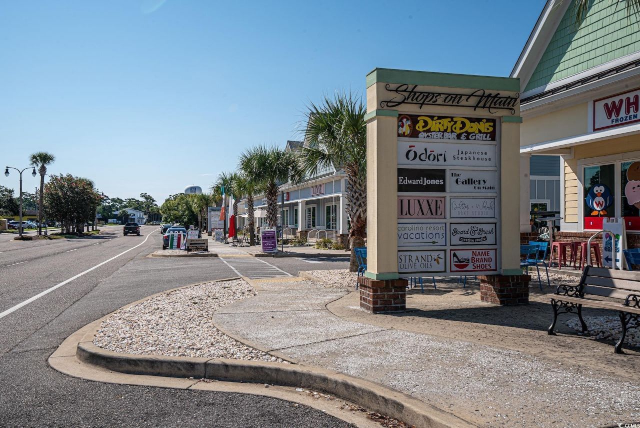 503 20th Ave. N Photo 38