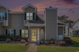 503 20th Ave. N photo 4