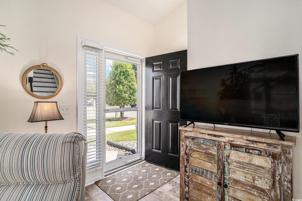 503 20th Ave. N Photo 5