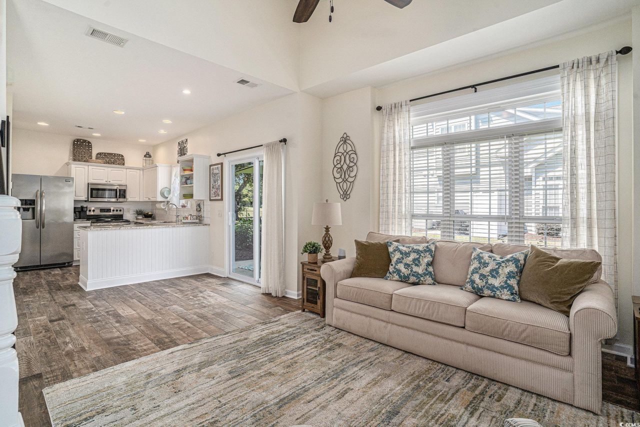 503 20th Ave. N Photo 6