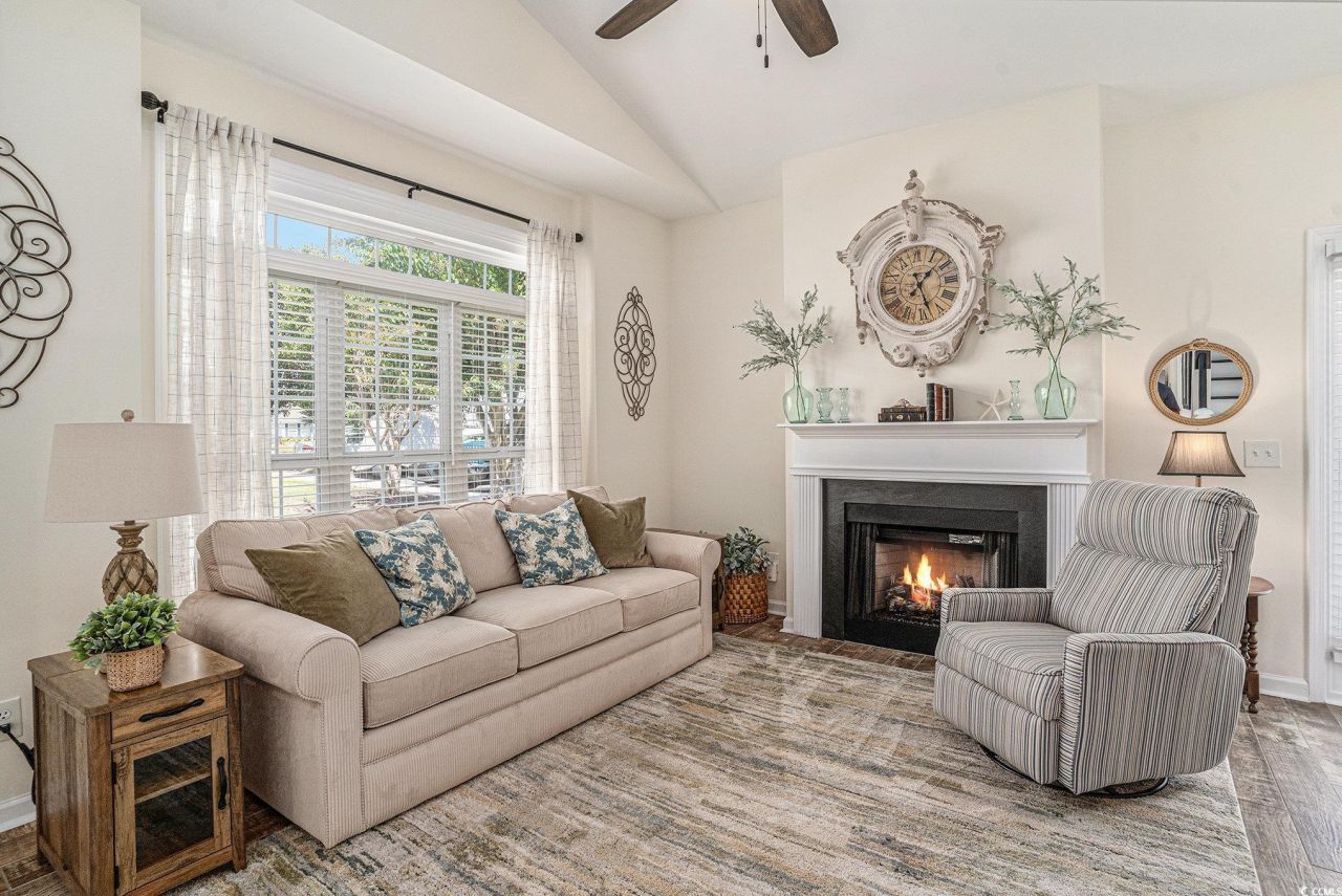 503 20th Ave. N Photo 7