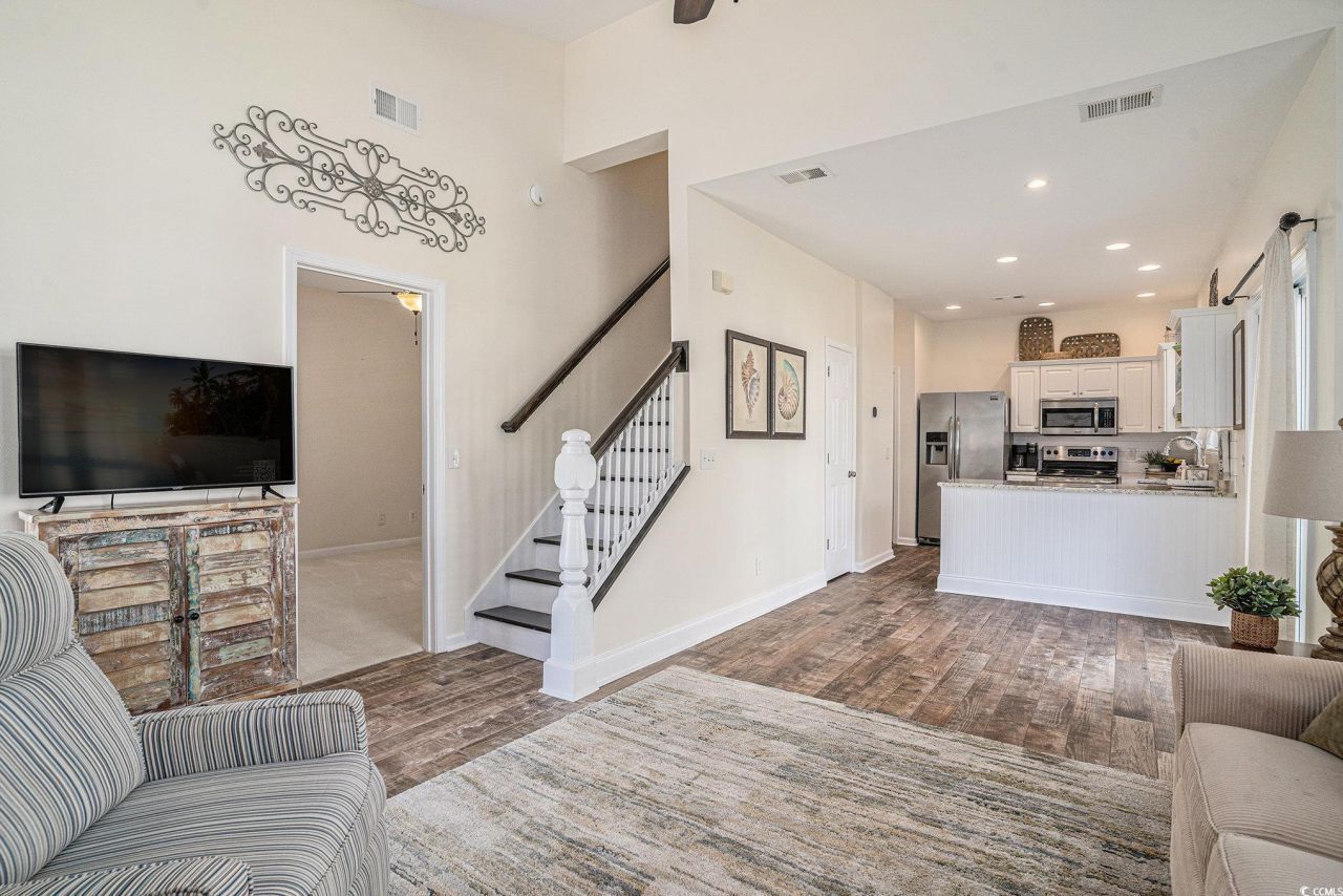 503 20th Ave. N Photo 8