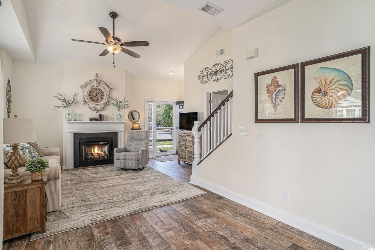 503 20th Ave. N Photo 9