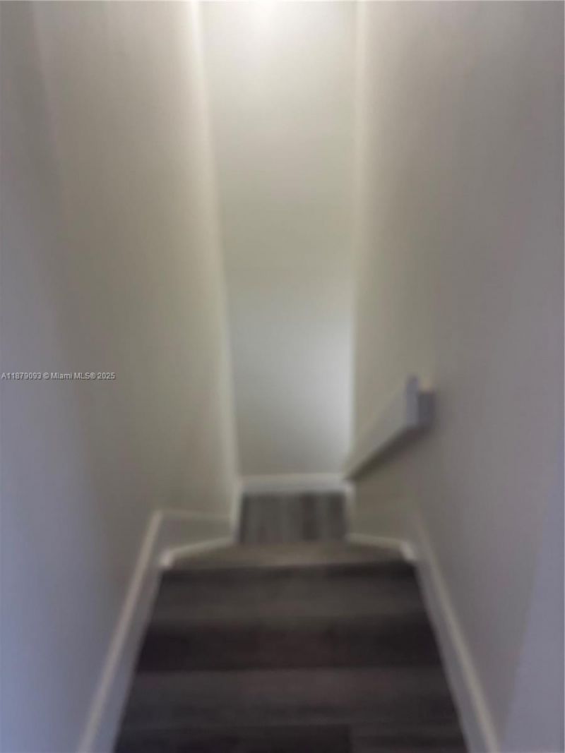 9435 SW 144th Ct, Miami, FL 33186 Photo