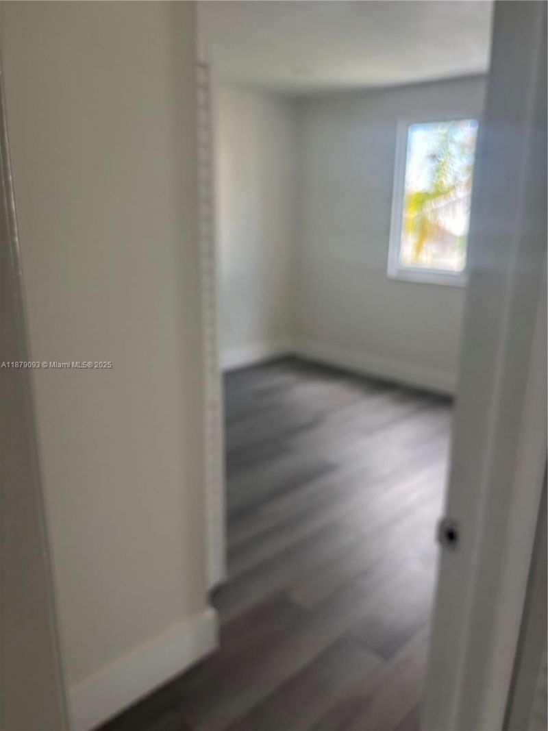 9435 SW 144th Ct, Miami, FL 33186 Photo