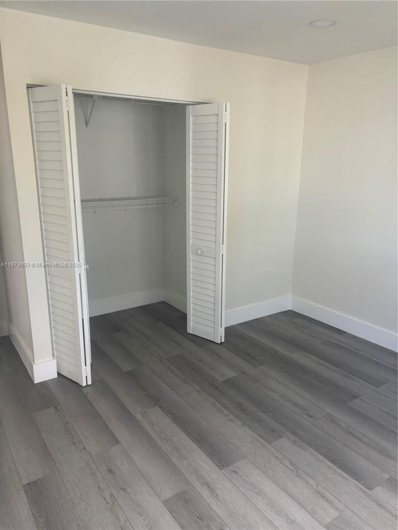 9435 SW 144th Ct, Miami, FL 33186 Photo