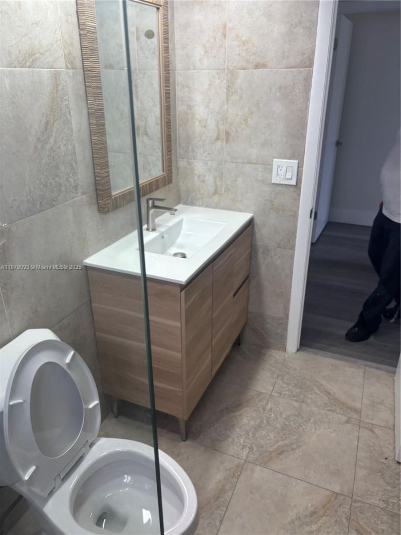 9435 SW 144th Ct, Miami, FL 33186 Photo