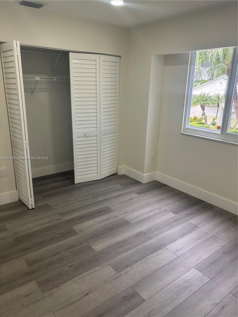 9435 SW 144th Ct, Miami, FL 33186 Photo