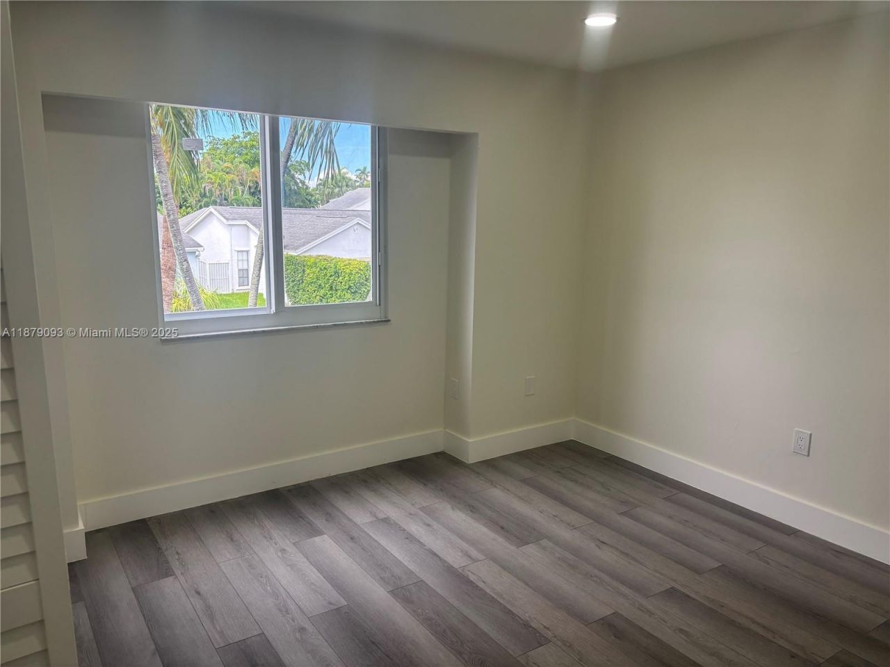 9435 SW 144th Ct, Miami, FL 33186 Photo