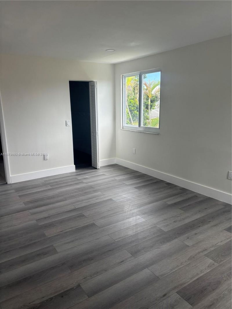 9435 SW 144th Ct, Miami, FL 33186 Photo