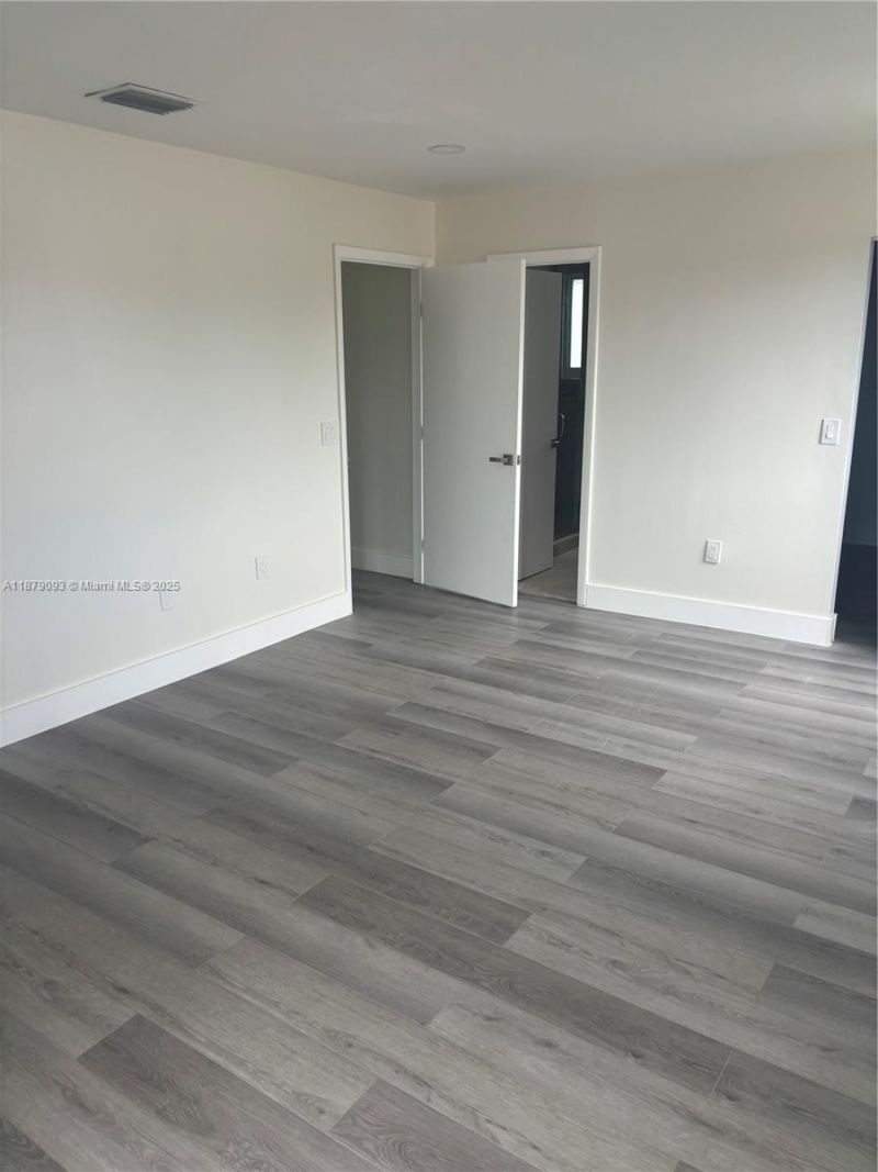 9435 SW 144th Ct, Miami, FL 33186 Photo