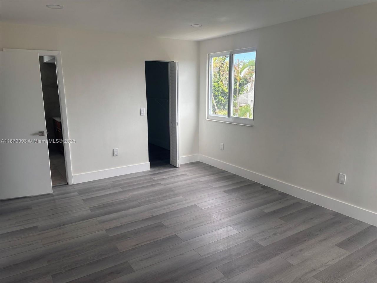 9435 SW 144th Ct, Miami, FL 33186 Photo