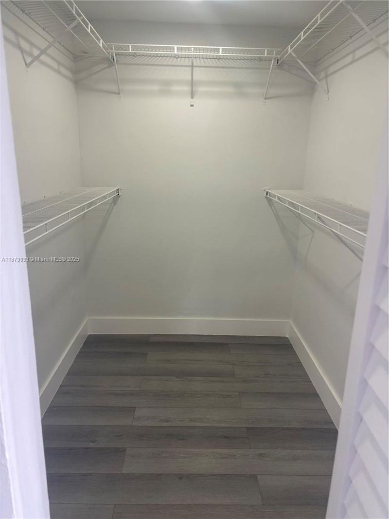 9435 SW 144th Ct, Miami, FL 33186 Photo