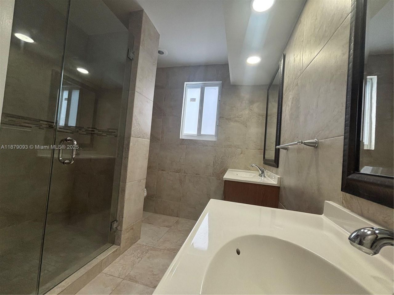 9435 SW 144th Ct, Miami, FL 33186 Photo