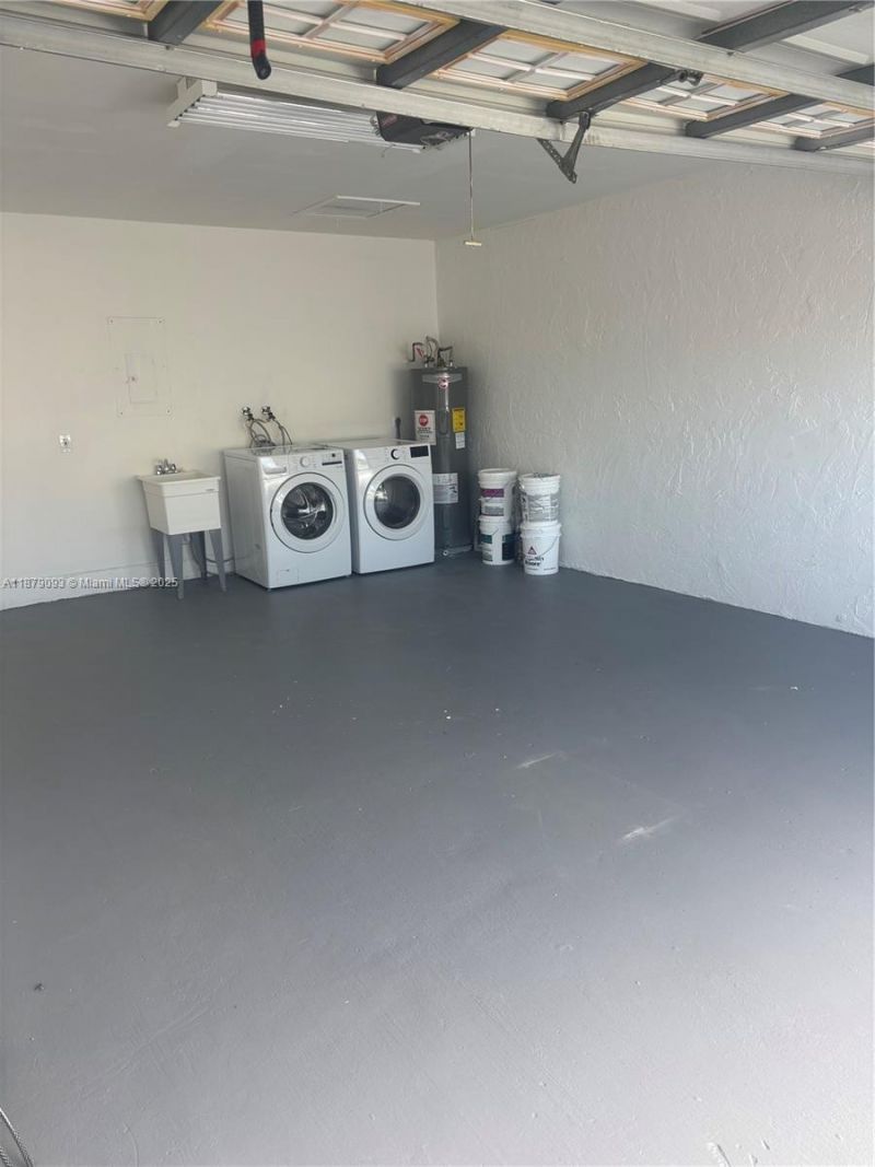 9435 SW 144th Ct, Miami, FL 33186 Photo