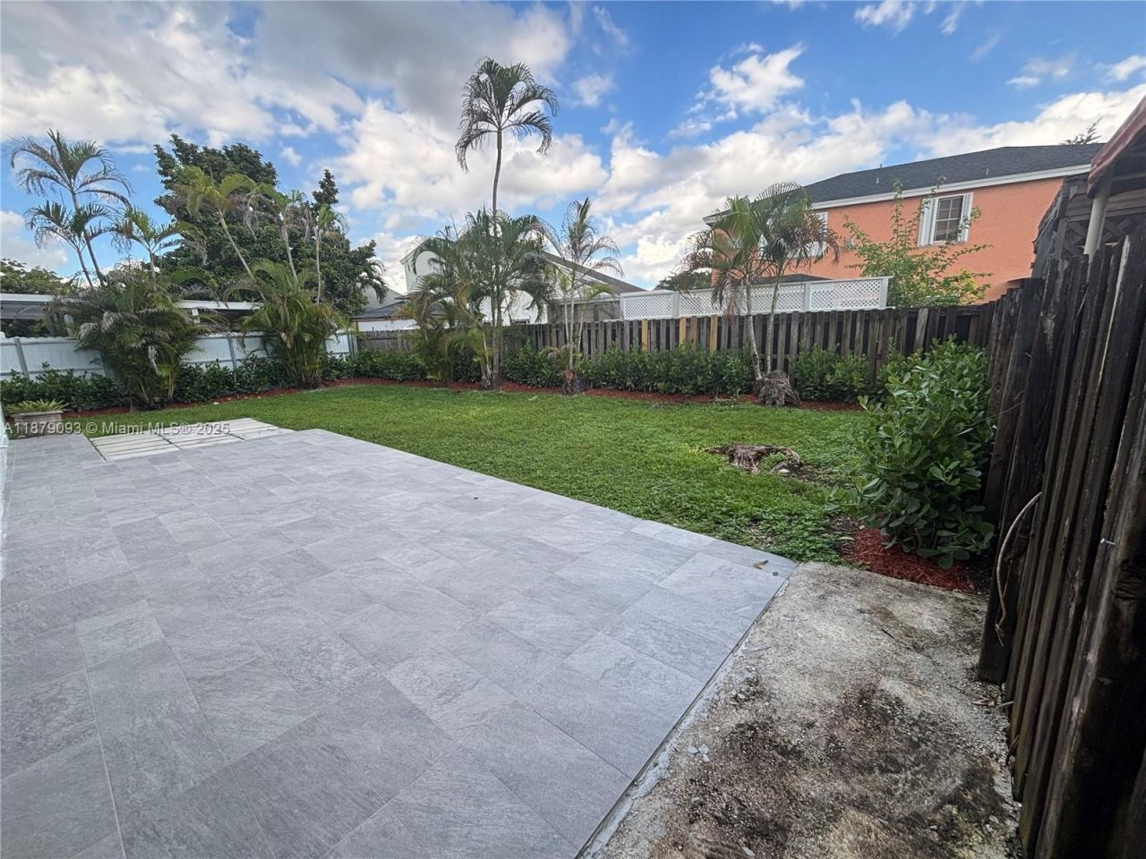 9435 SW 144th Ct, Miami, FL 33186 Photo