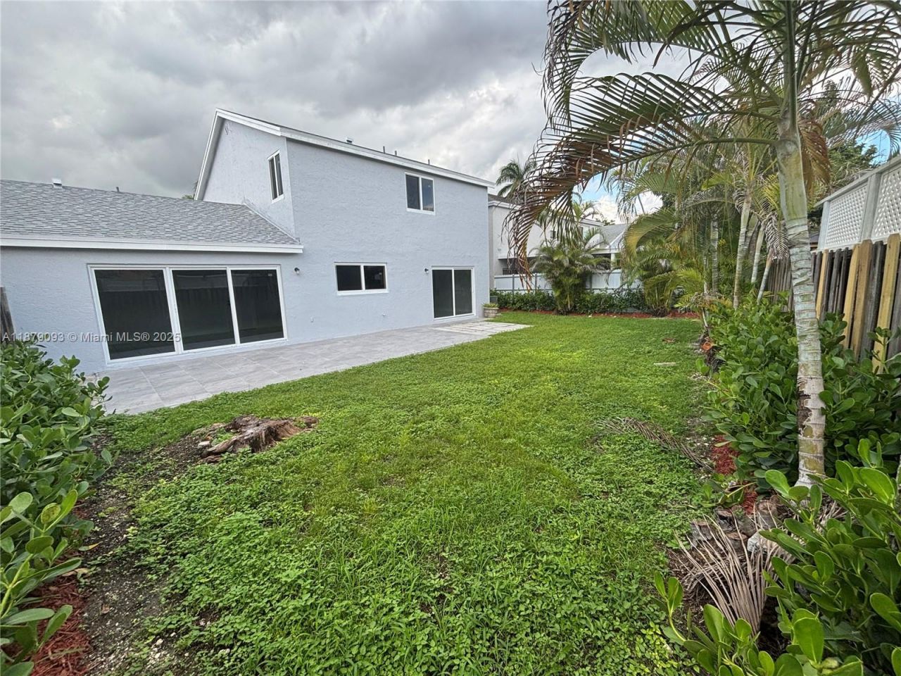 9435 SW 144th Ct, Miami, FL 33186 Photo