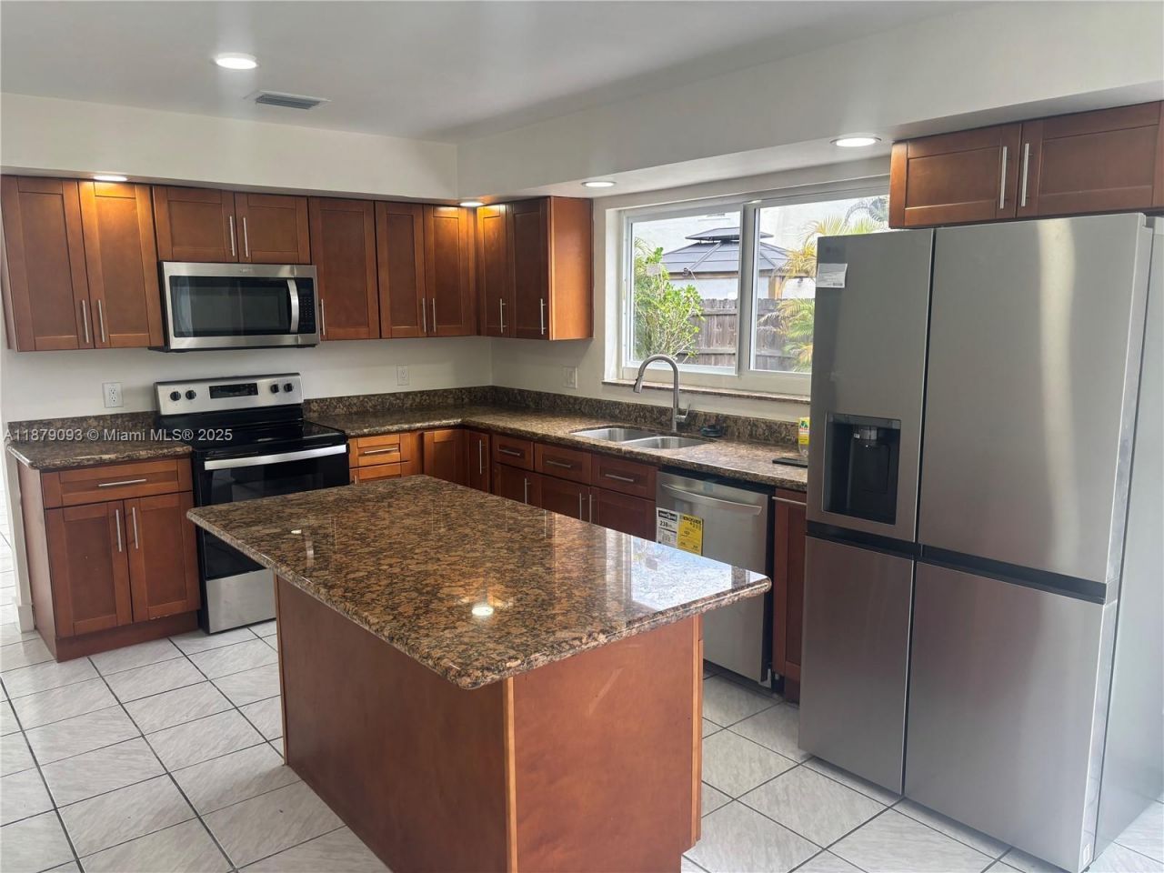 9435 SW 144th Ct, Miami, FL 33186 Photo