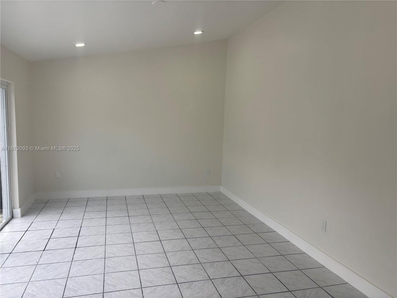 9435 SW 144th Ct, Miami, FL 33186 Photo