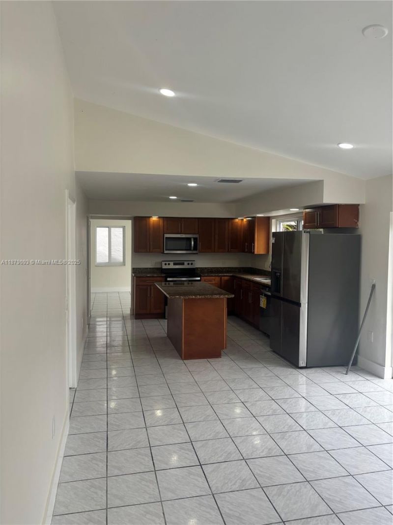 9435 SW 144th Ct, Miami, FL 33186 Photo