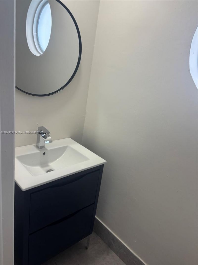 9435 SW 144th Ct, Miami, FL 33186 Photo