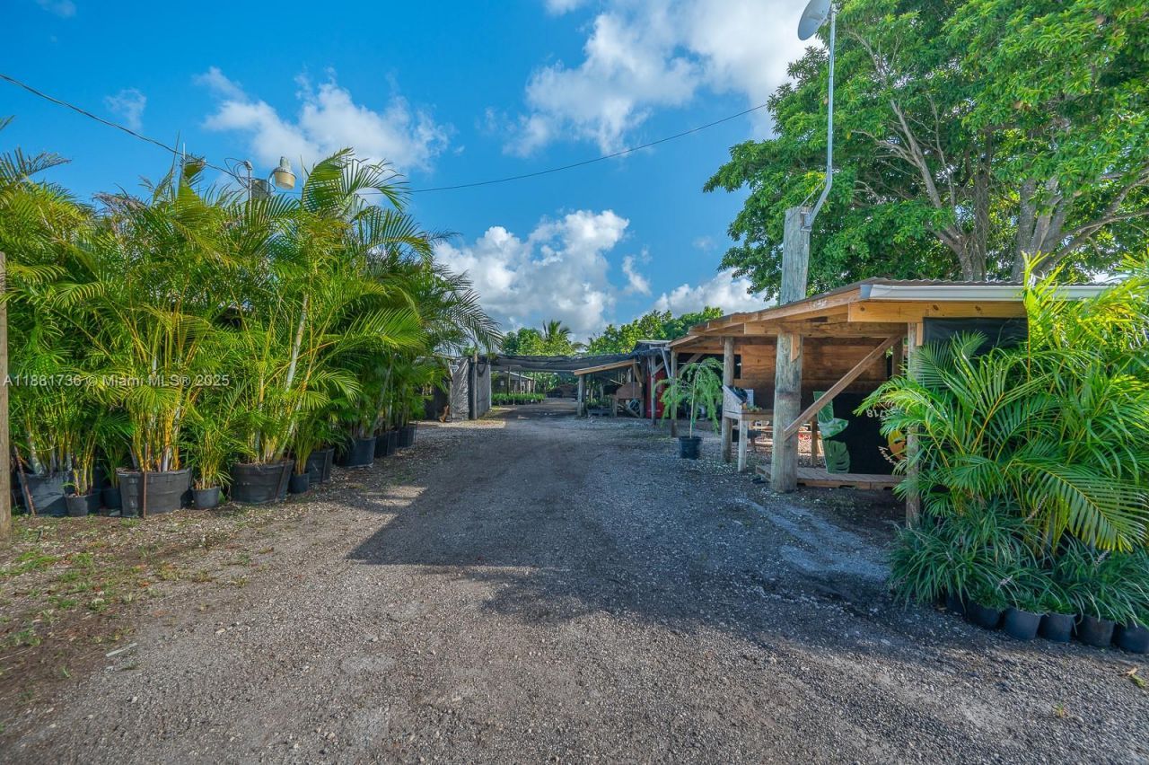 20750 SW 256 St, Homestead, FL 33031 Photo