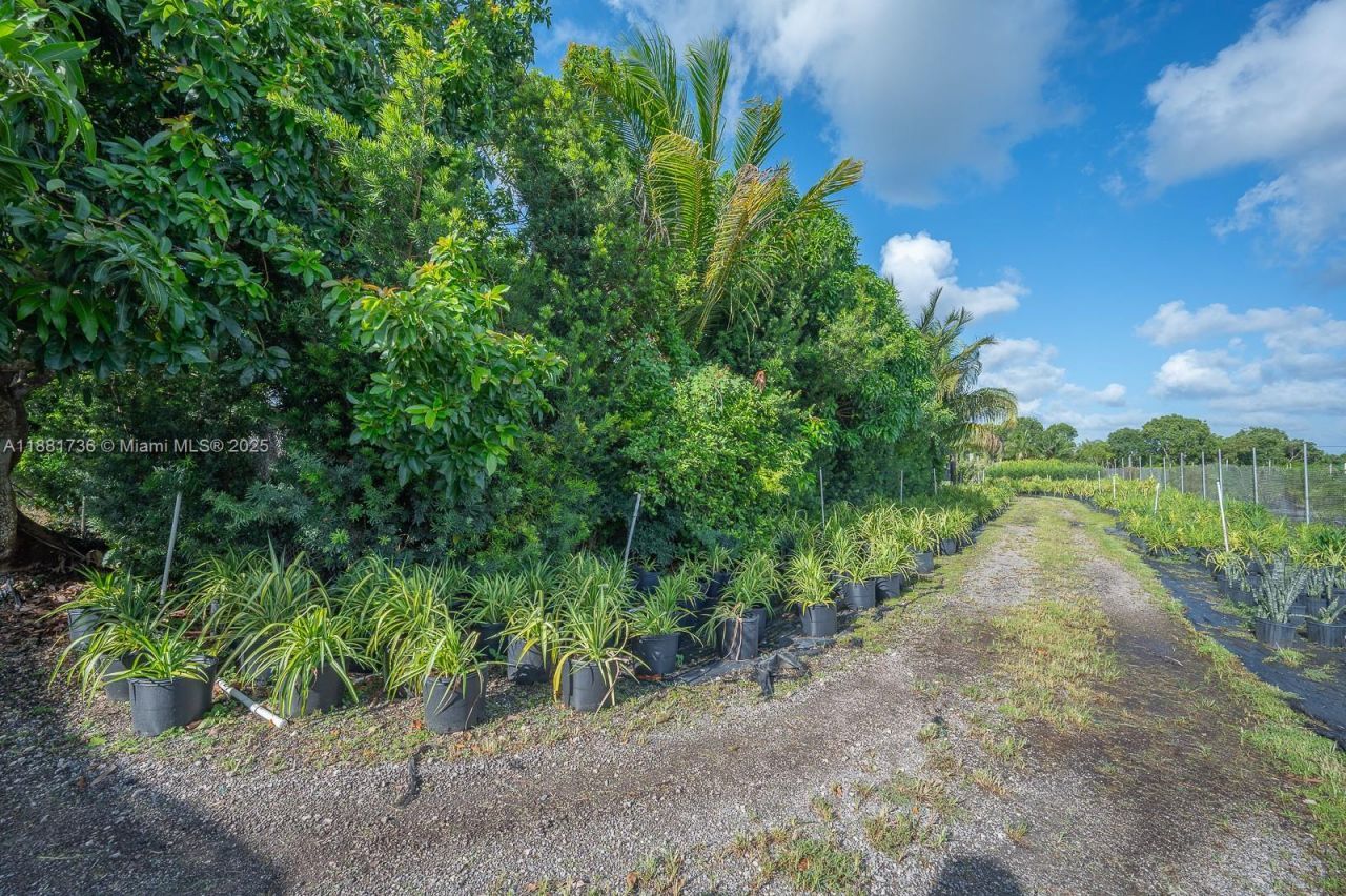 20750 SW 256 St, Homestead, FL 33031 Photo