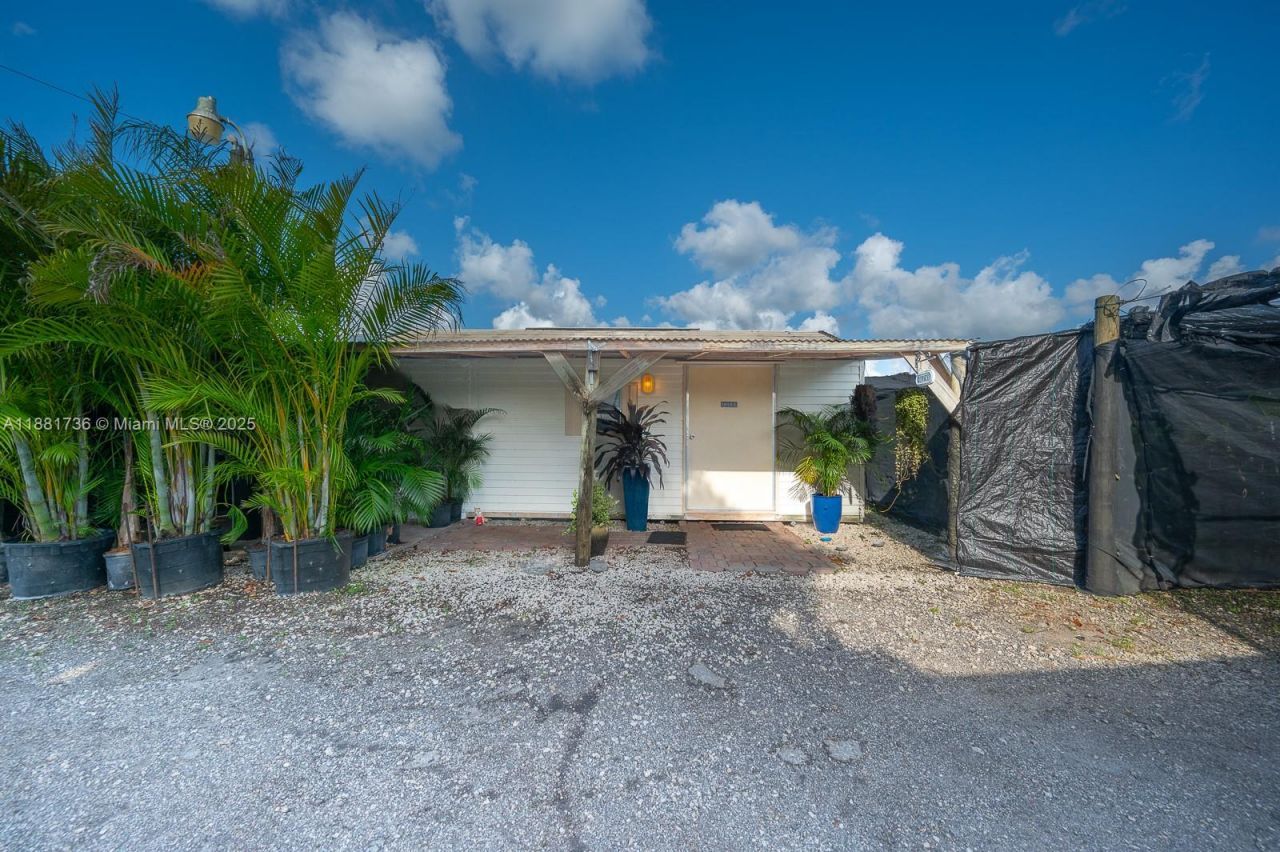20750 SW 256 St, Homestead, FL 33031 Photo