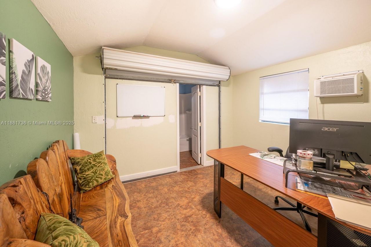 20750 SW 256 St, Homestead, FL 33031 Photo