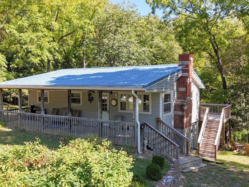 445 Elk Lake Resort Road, Unit 105-106, Owenton, KY 40359 Photo 1