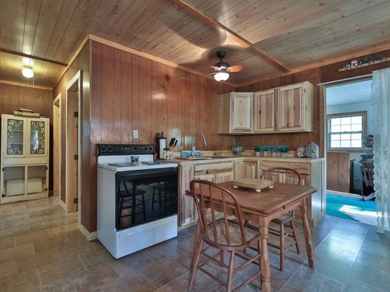 445 Elk Lake Resort Road, Unit 105-106, Owenton, KY 40359 Photo 10