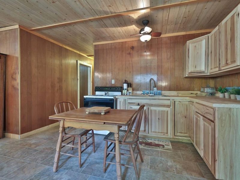 445 Elk Lake Resort Road, Unit 105-106, Owenton, KY 40359 Photo 11