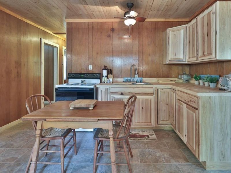 445 Elk Lake Resort Road, Unit 105-106, Owenton, KY 40359 Photo 12