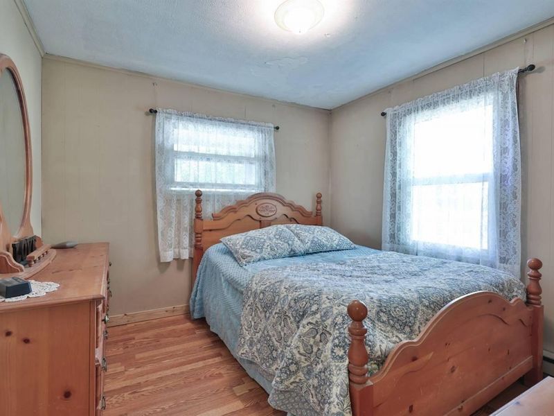 445 Elk Lake Resort Road, Unit 105-106, Owenton, KY 40359 Photo 13