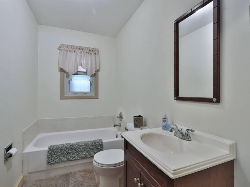 445 Elk Lake Resort Road, Unit 105-106, Owenton, KY 40359 Photo 14