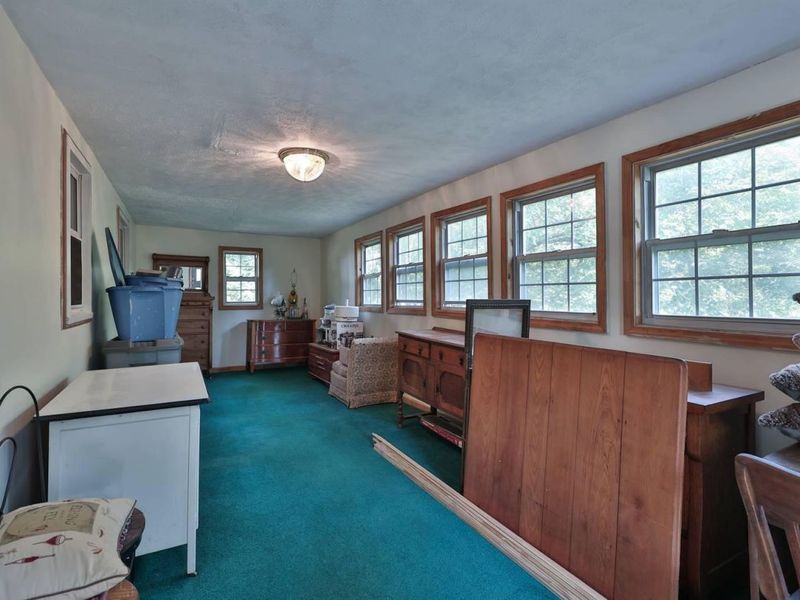 445 Elk Lake Resort Road, Unit 105-106, Owenton, KY 40359 Photo 16