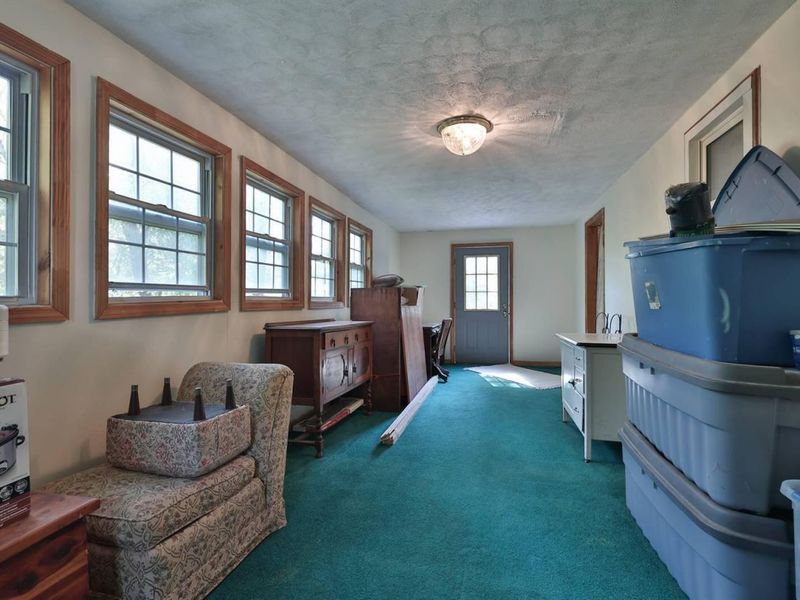 445 Elk Lake Resort Road, Unit 105-106, Owenton, KY 40359 Photo 17