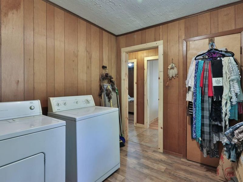 445 Elk Lake Resort Road, Unit 105-106, Owenton, KY 40359 Photo 18