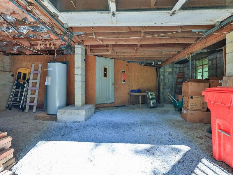 445 Elk Lake Resort Road, Unit 105-106, Owenton, KY 40359 Photo 19