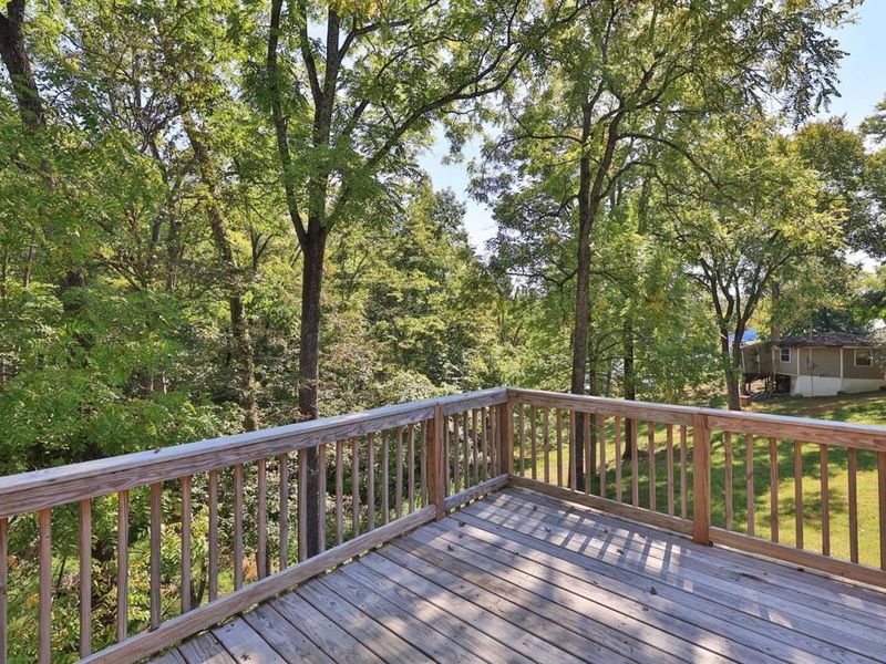 445 Elk Lake Resort Road, Unit 105-106, Owenton, KY 40359 Photo 22