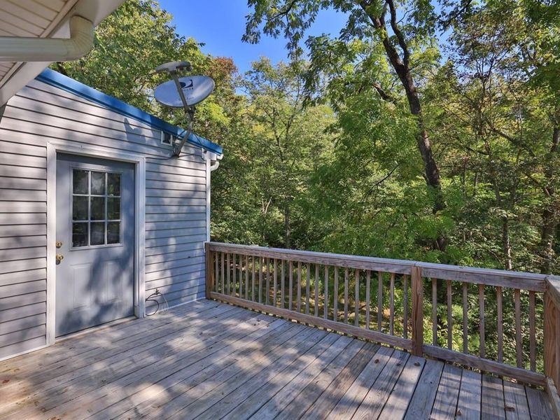 445 Elk Lake Resort Road, Unit 105-106, Owenton, KY 40359 Photo 23